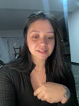 Snapshot of Sarah_miaa chatting on July 2026 11:58:01 PM Sarah miaa online show from July 2026 11:58:01 PM