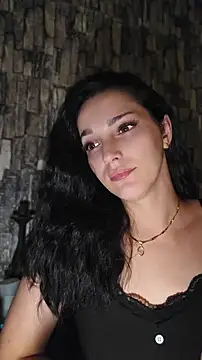 Eda kiss online show from July 2026 05:54:02 AM
