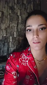 Eda kiss online show from July 2026 04:26:02 AM
