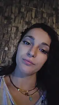 Eda kiss online show from July 2026 04:16:01 AM