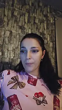 Eda kiss online show from July 2026 04:26:01 AM
