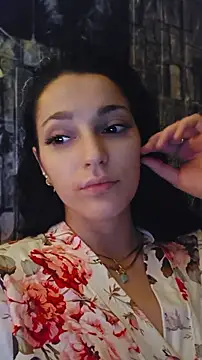Eda kiss online show from July 2026 02:09:01 AM