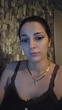 Eda kiss online show from July 2026 05:26:02 AM
