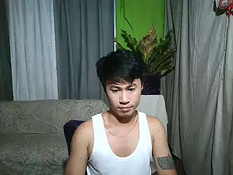Snapshot of JustcallmeCon chatting on June 2026 10:42:01 AM JustcallmeCon online show from June 2026 10:42:01 AM