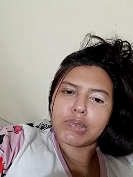 julietacastillo online show from July 2026 03:19:02 AM