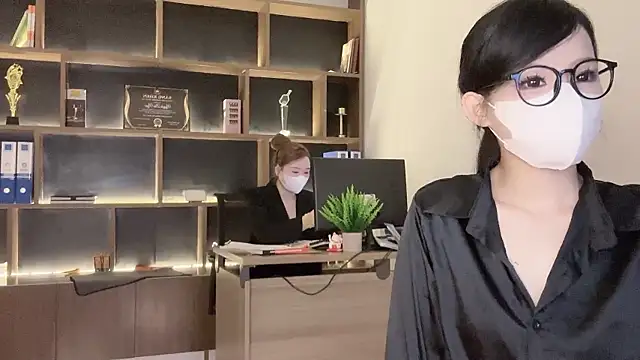 Nova office online show from July 2026 03:45:02 AM