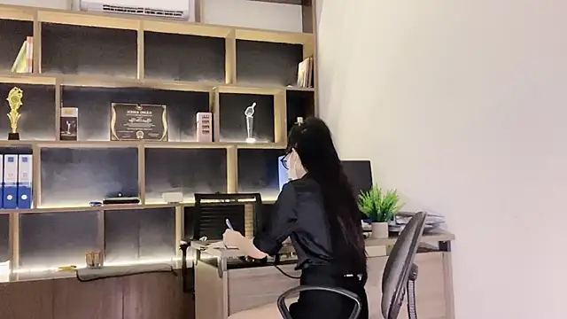 Nova office online show from July 2026 12:01:01 PM