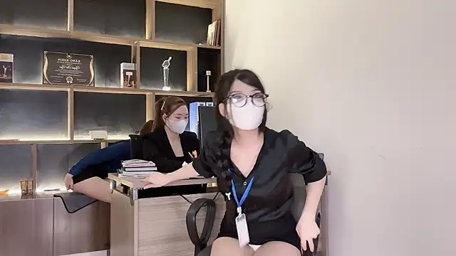Nova office online show from July 2026 03:11:01 AM