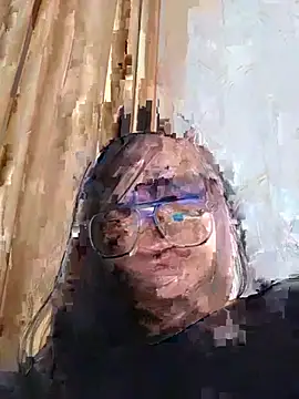 Vixe stone online show from July 2026 09:22:01 PM