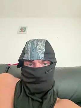 Janabadass online show from July 2026 08:07:01 AM
