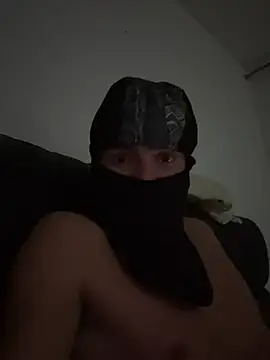 Janabadass online show from July 2026 04:32:02 AM