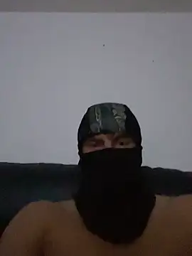 Janabadass online show from July 2026 12:19:02 AM