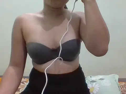 Hot moanna online show from July 2026 07:46:01 AM