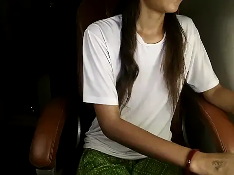 Ru hi online show from July 2026 06:13:01 PM