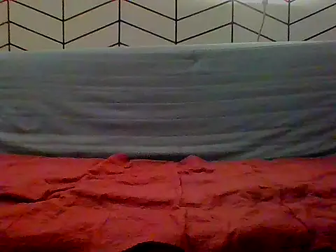 artii sperme shot online show from July 2026 12:04:02 AM