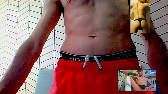 artii sperme shot online show from July 2026 09:09:02 PM