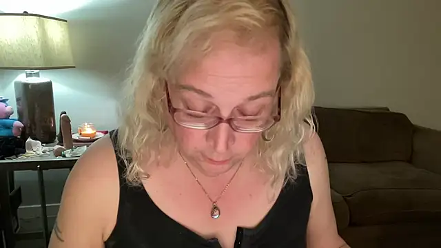 silverbanger3 online show from March 2026 04:41:01 AM