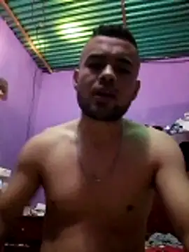 Tupersoperso online show from July 2026 01:51:01 AM