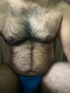 SatBull007 online show from September 2025 09:22:02 AM