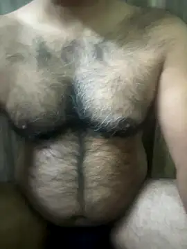 SatBull007 online show from September 2025 09:46:01 AM