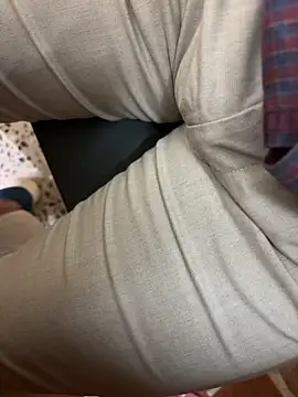 SatBull007 online show from October 2025 08:25:01 AM