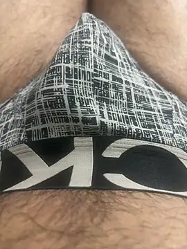 SatBull007 online show from February 2026 05:53:01 PM