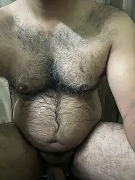 SatBull007 online show from April 2026 01:52:01 PM