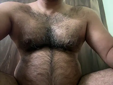 SatBull007 online show from May 2026 09:58:02 AM
