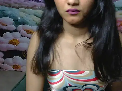 your-zoya online show from June 2026 04:24:02 AM