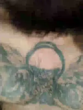 coroed online show from July 2026 02:18:02 AM