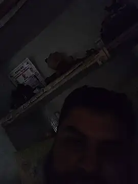 bigcock10777 online show from July 2026 04:09:01 AM