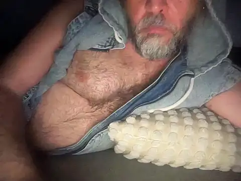 bembeyaz3 online show from July 2026 11:58:02 PM