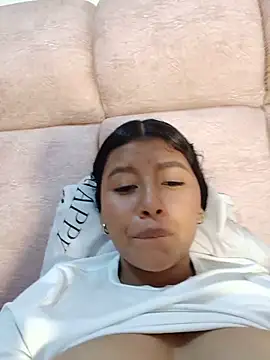 Aurora sweet01 online show from June 2026 01:28:01 AM