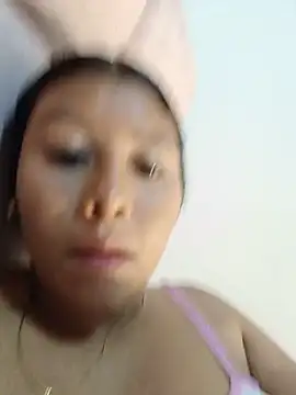 Aurora sweet01 online show from July 2026 07:36:02 AM