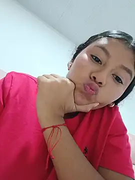Aurora sweet01 online show from July 2026 04:19:01 AM
