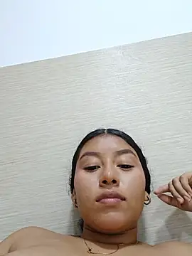 Aurora sweet01 online show from July 2026 05:45:01 AM