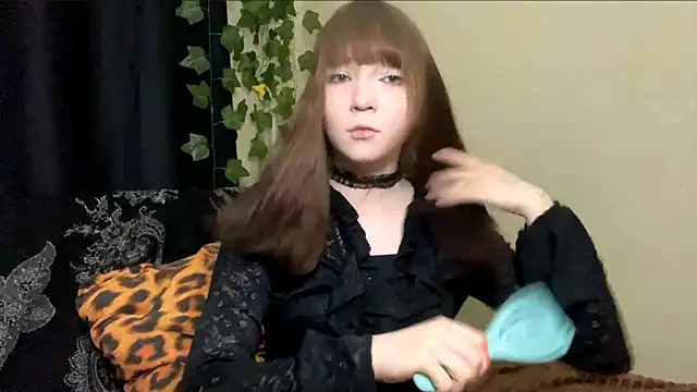 DelugedGrub online show from July 2026 08:24:01 PM