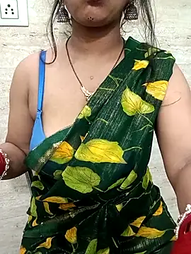 Notty Bhabhi online show from June 2026 06:47:02 AM