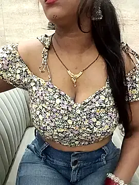 Notty Bhabhi online show from July 2026 09:11:02 AM