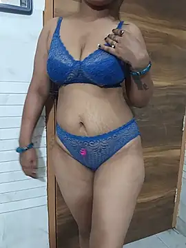 Notty Bhabhi online show from July 2026 04:21:02 PM