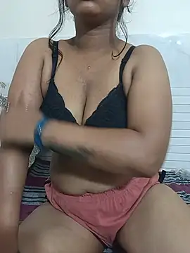 Notty Bhabhi online show from July 2026 05:15:01 PM