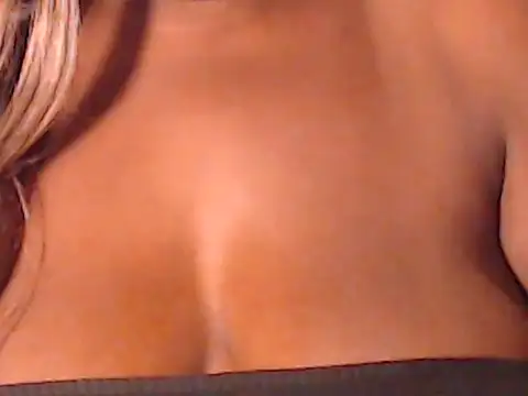 NAOMISEXY12 online show from July 2026 03:24:02 AM