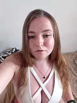 Amor Fatii online show from June 2026 11:26:01 AM