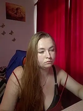 Amor Fatii online show from July 2026 12:10:01 PM