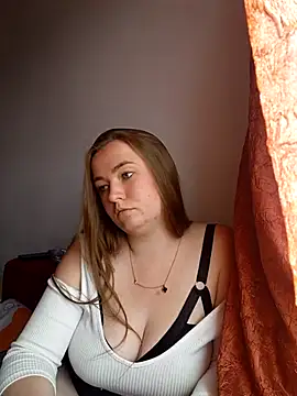 Amor Fatii online show from July 2026 11:24:01 AM