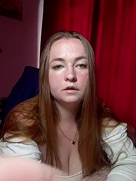 Amor Fatii online show from July 2026 10:02:02 AM