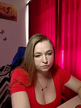 Amor Fatii online show from July 2026 02:02:02 PM