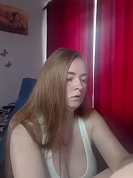 Amor Fatii online show from July 2026 07:48:02 AM