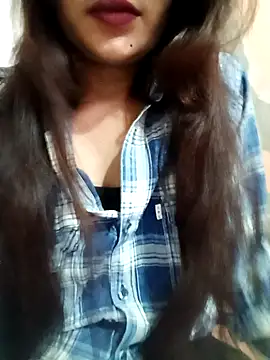 Snapshot of hotty_kavita_ chatting on June 2026 06:19:01 AM hotty kavita online show from June 2026 06:19:01 AM