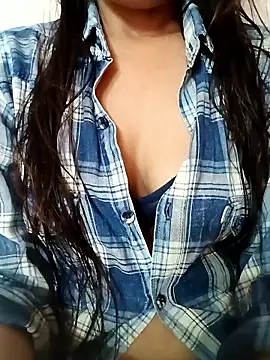 Snapshot of hotty_kavita_ chatting on July 2026 03:30:01 AM hotty kavita online show from July 2026 03:30:01 AM